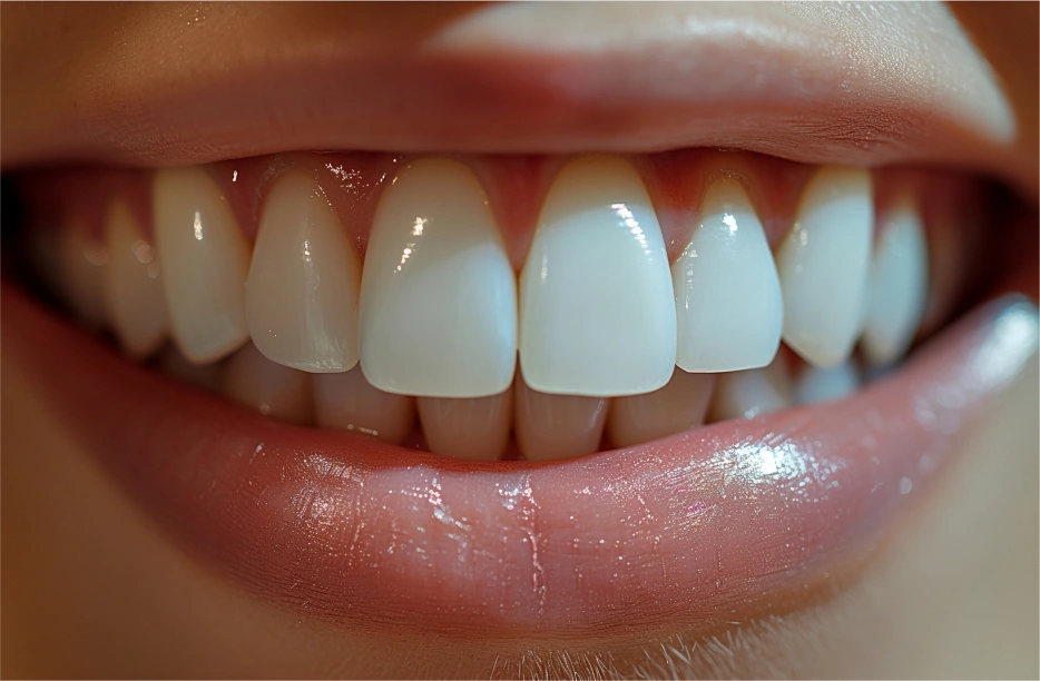 Orthodontic Treatment in Madipakkam